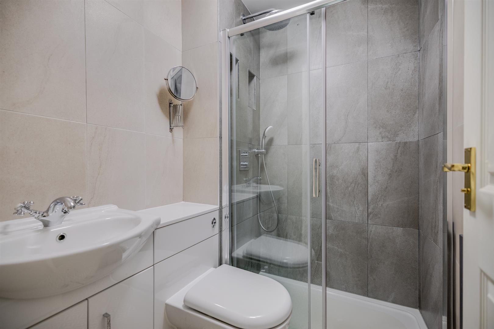 Greystone, Pitton, Rhossili, Swansea, SA3 1PH